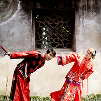 ֻ����ʽ��ɴ�ղ����������ͳ�����У�����Χ�۰ɣ�