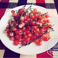 Сʱ���ζ��