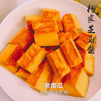 ��֥�齴��ʳ�塿֥�齴�Ϲϱ�