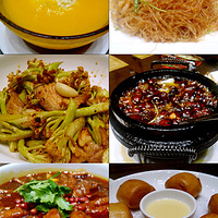 ����+�����+��Թ�Ե���ĩ��