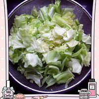 ��˽ �� �ˡ�