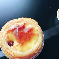 ��ʳ���������бز����ٵ�һ����