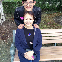 ������ӡ��1����������