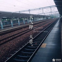 ��Ʒ���껪