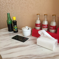 ����+��������+ϲ��