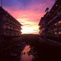 ������������-Bali