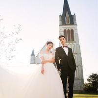 ���������Ļ�ɴ��