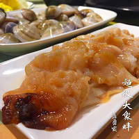 ��ӭ�������´�ͷ����ʳ�г���