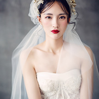 �ĵĵڶ���д������ˣ�����ϲ��