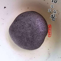 ��֥�齴��ʳ�����ڰ�˫ƴ����СĢ��