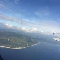 ��һĨ���˵���--���ɵ�