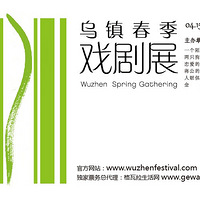 ����һ������Ϸ������һ�����򿴴�Ϸ������