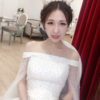 in������ױ��������