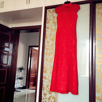 ����˹�������ռ�֮���ݹ����ɴ����ʿ��װ��