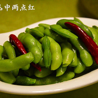 �������硿+��д�±ƳԻ�֮��ս�������Ͻ�֮��