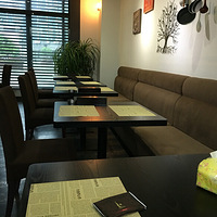 ������ƽ���Ե����ϴ����⿴���ĵ���������