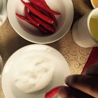 ��������˲�ʶ