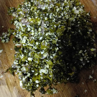 �������ԼҲˡ�----ѩ����˿����̬����