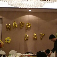 19¥4�±���������