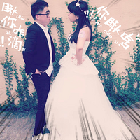 ��2016���Ż�ɴȥ����֮�׽�С��������ع顿�����������ƵŶ