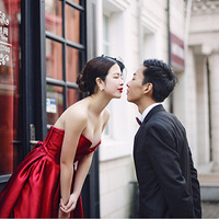 �����ۣ���һ����ɴ������