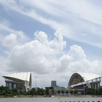 �������꣬����ȥ����������