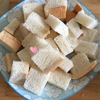 ��֥�齴��ʳ�ߡ�֥�齴��˾����