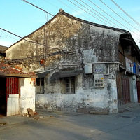 �����ϵط���������Ū