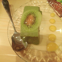 leyi--�ܰ�����������