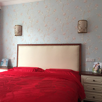 �������ŵ�С�ѣ�