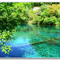    ����һ�� , ֵ��һ���ĵط����� ��կ�������� ��