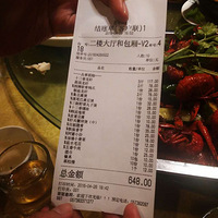 ��������181�ڡ�������~~�óԵ�������