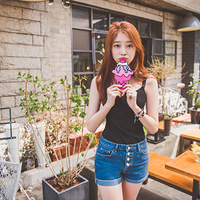 �����װ����  ����ĵ�һЩ