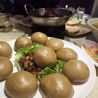 �������硿����-�ص������ζ