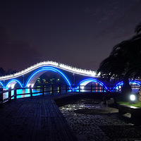 ������ɺ-ҹ����