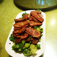 �������硿+��������ʳ�󼯺�~P�����������Ϻ~