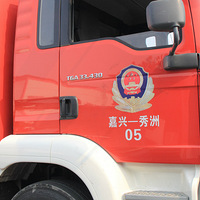 ����������ʵ��ʵװ����ĥ�¸����ӣ����ţ�ս����