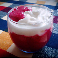 Tina�������day36--��ָ��������˸�