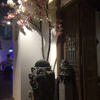 �Ի�С�ֶ�+�����￪ҵ�ڶ���