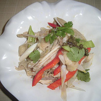 �������硿����ˮ����½�����--���������ԳԹ�����