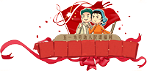 ءһֵһҪŶ