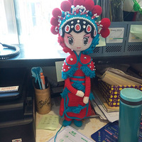 ��ϲ���湳�����