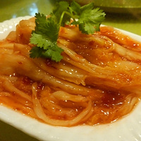 �������硿������С��Ϻʢ��Ե�����~~