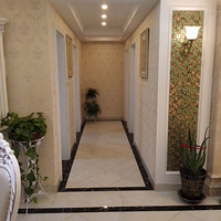 װ���깤�����¼�����