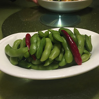 �������硿+����ְ����ҵ�