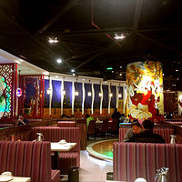 ������+��Ա��� ���ܸ����ֵ�����󿼲�