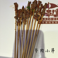 ���ձȴ���