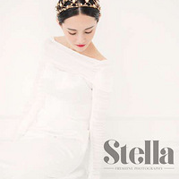 �����ף���Լ���������գ�������Ƭ��������