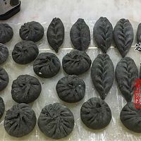 ��֥�齴��ʳ�š�֥�齴���