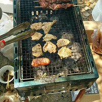 ��һ����